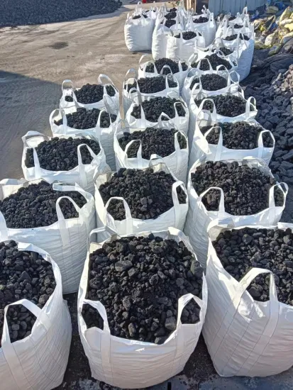 Carbón activado en polvo de madera para productos químicos blanqueadores de aceite, para purificación de alcohol